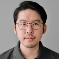 Teng Foung Lee