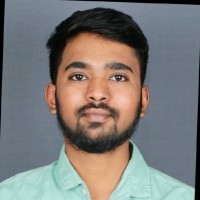 Chandan G.N