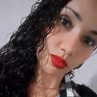 Suellen Ferraz