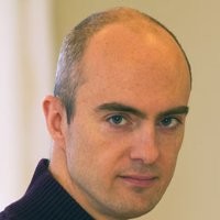 Peter Skoglund