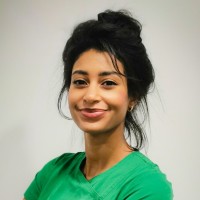 Myriam Konieczyńska