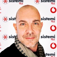 Paolo Cosso