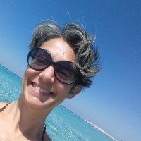 Federica Imperiale