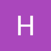 Harsha Ks