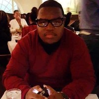 Deon Walker