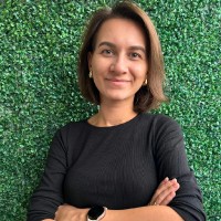 Beata Rzemieniak