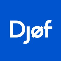 Djøfere I Udlandet