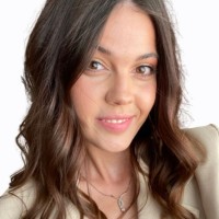 Vanja Koricanac