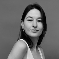 Valerya Kopeleva