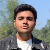 Sumit Pandey