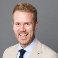 Richard Swingler