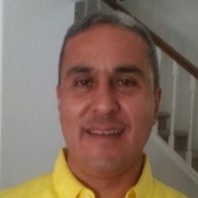 Julio Alzate