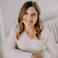 Marni Windschitl