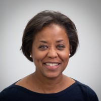 Shari Mikos