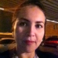 WENDY TORRES