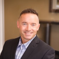 Jt Wilson, Chmm
