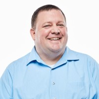 Jared L. Evans