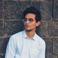 Adil Malik