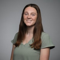 Hannah Grace Marti