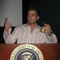 Jason Millsap