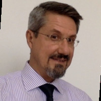 Saro Fiore