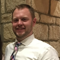 Michael Tolbert