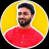 Santanu Adhikary