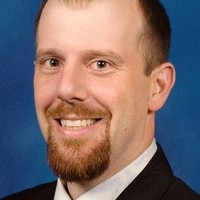 Brian Dugan