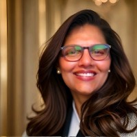 Deborah Lopez-Freeman