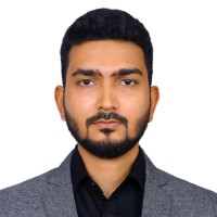 Md. Rifatul Islam