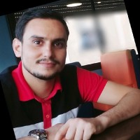 Amine Ben Khalifa