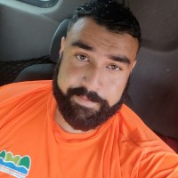 Marlon Souza