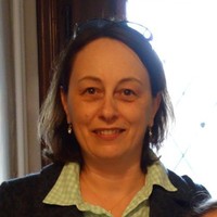 Margareta Lipp-Sauer