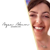 Ayça Akın