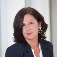 Petra Weiershausen