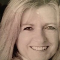 Angie Ballinger