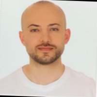 Ümit Mara