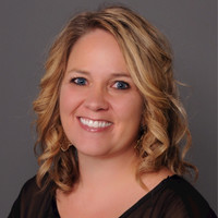 Bridget Otten, Cmp
