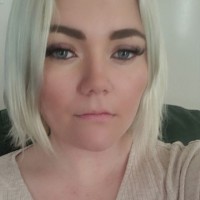 Melinda Henry