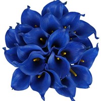 BLOSSOM CONSULTANCY