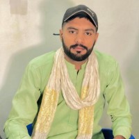 Ali Raza