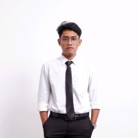 Theo Satria Gumilang