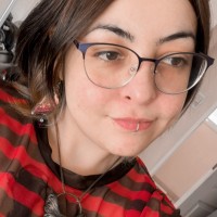 Selena Carrizo