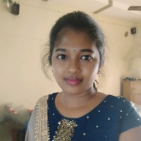 K Vineela