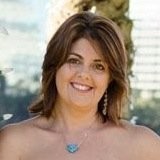 Melinda Cunningham