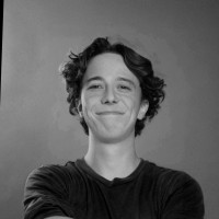 Ewan Peneveyre