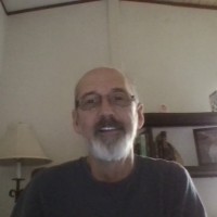 Wayne Helton