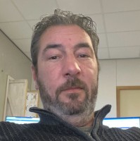 Jelle Wiersma