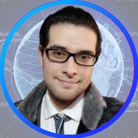 Daniel Morales