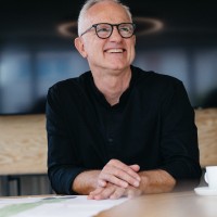 Hans Mueller